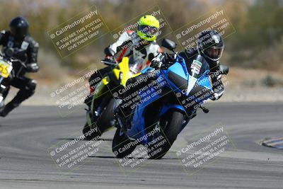 media/Apr-01-2023-2WTD (Sat) [[9aaf6867f7]]/C Group/Session 3 (Turn 2)/